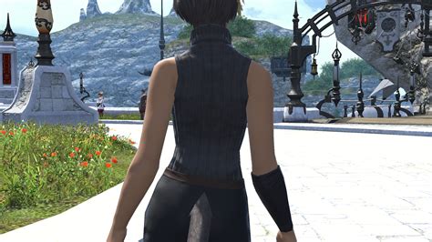 ffxiv lewd|final fantasy xiv mods.